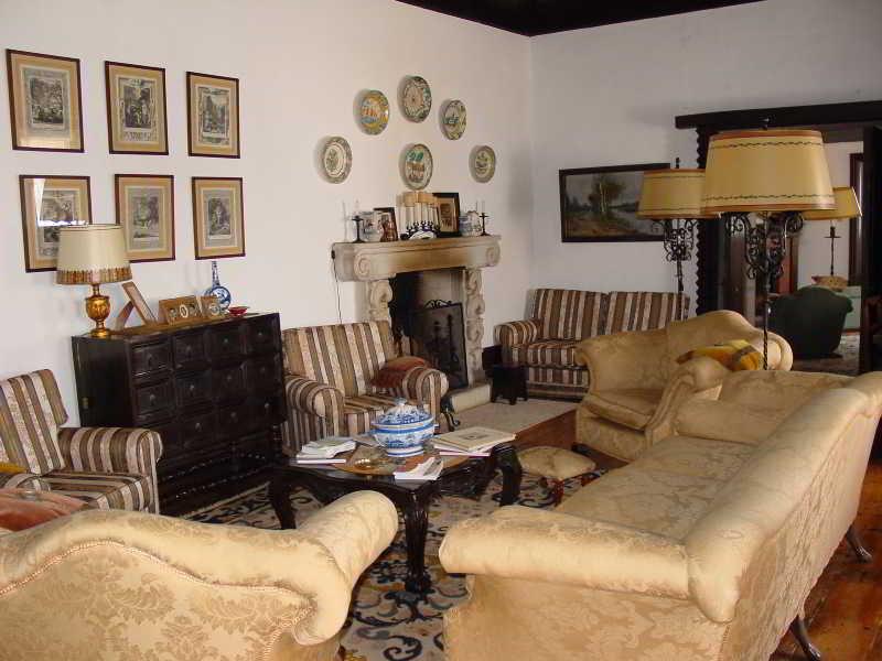 سيلوريكو دي باستو Casa De Canedo المظهر الخارجي الصورة