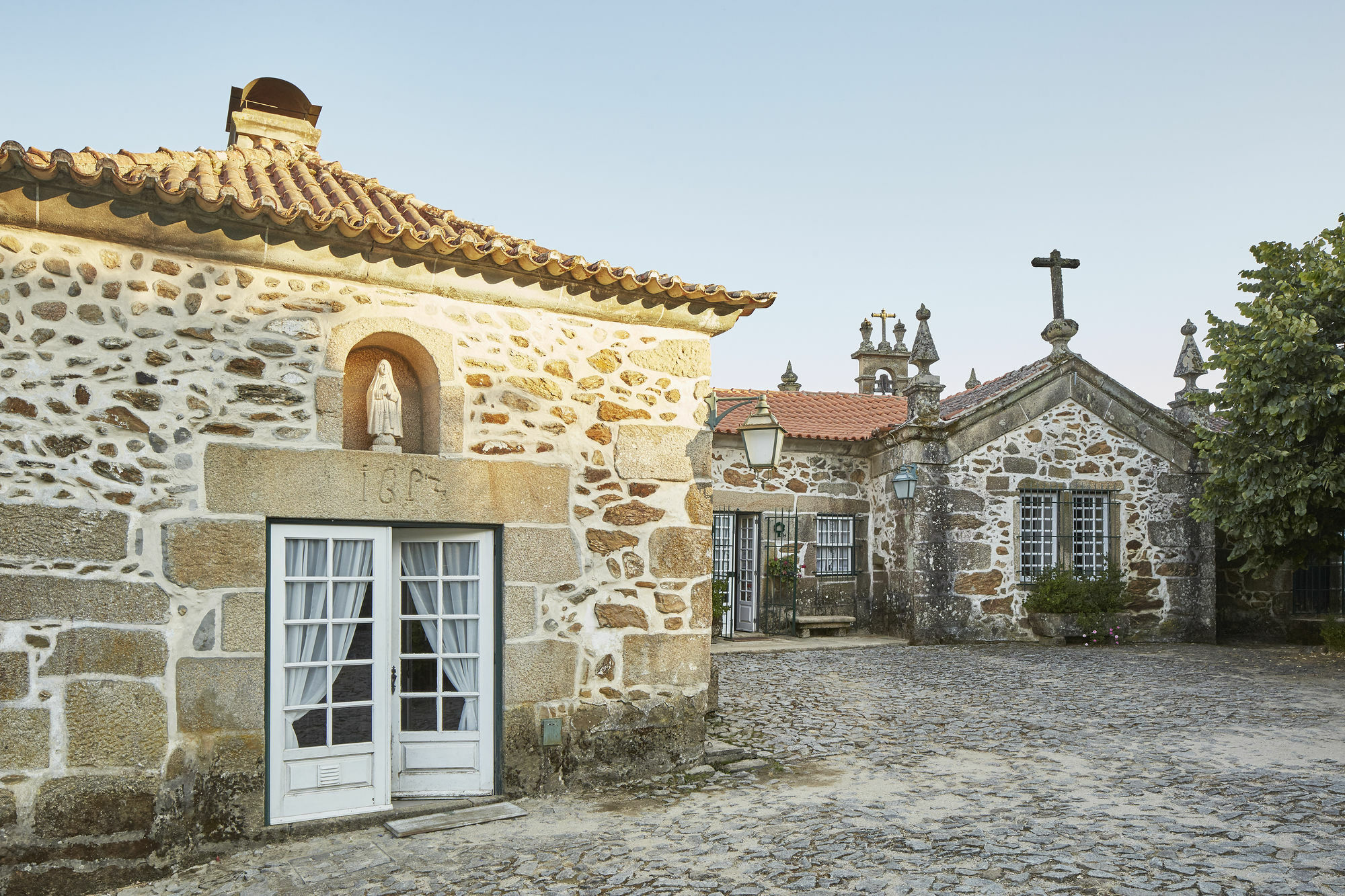 سيلوريكو دي باستو Casa De Canedo المظهر الخارجي الصورة