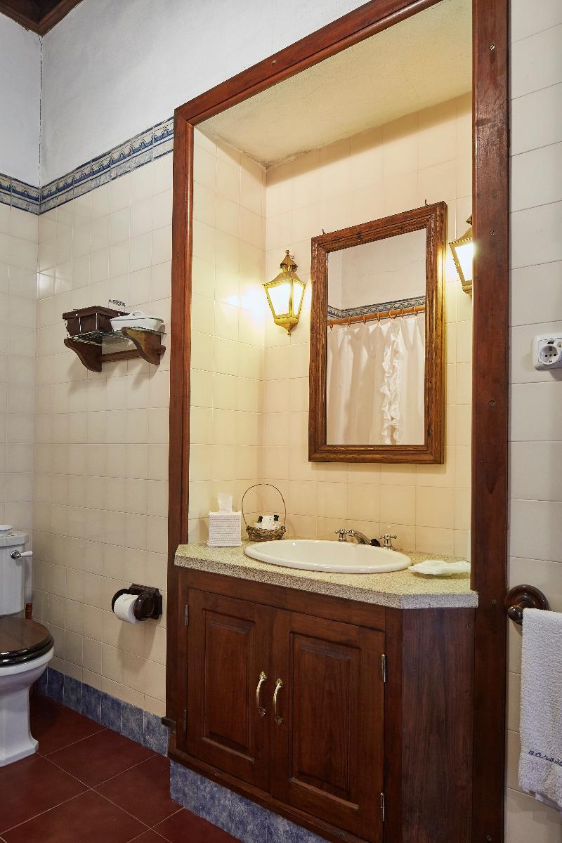 سيلوريكو دي باستو Casa De Canedo المظهر الخارجي الصورة